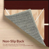 Cozy Earthy Baseball Theme(Beige)