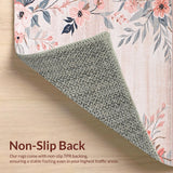 Blush Watercolor Aesthetic(Beige)