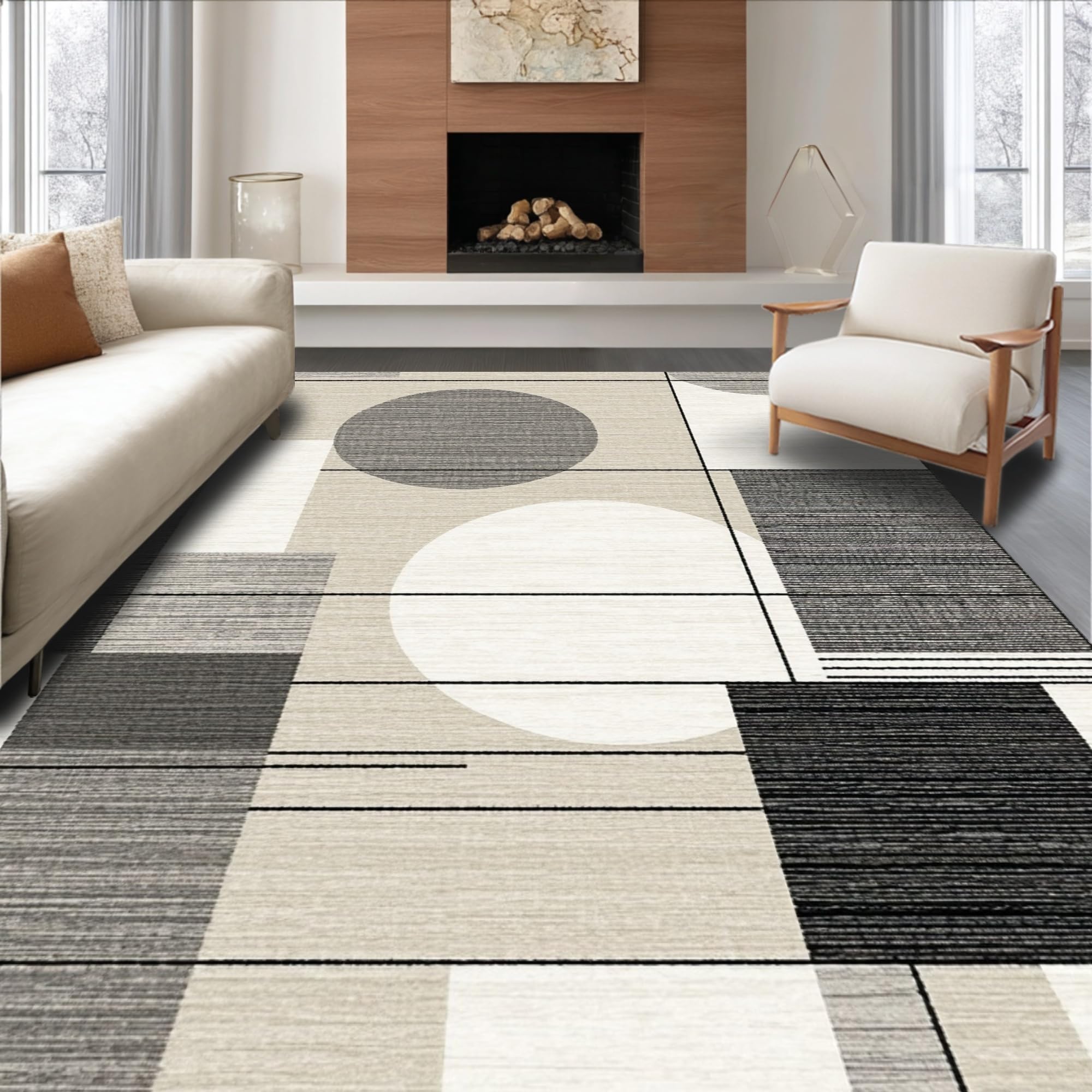 MIYOSHI RUG お香　KOTA OKUDA MIYOSHI RUG お香 KOTA OKUDA