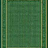 Fresh Greenery Nature Infused(Green)