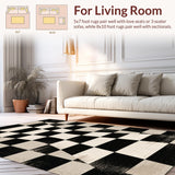 Chic Earthy Trellis Arrangement(Beige)