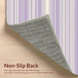 Luxurious Color Palette(Purple)