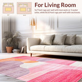 Dreamy Ethereal Cloud like(Pink)