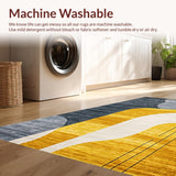 Minimalist Toned Visual Harmony(Gray)