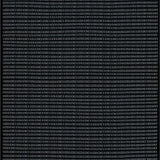 Contemporary Bold Script Motif(Gray)