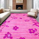 Delightful Fun Blossom Composition(Pink)