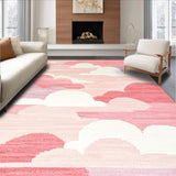 Chic Quirky Artistic Nature Design(Pink)