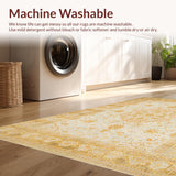 Chic Neutral Trellis Style(Beige)