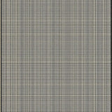 Chic Earthy Tone Simplicity(Gray)