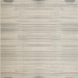 Chic Modern Diamond Arrangement(Beige)