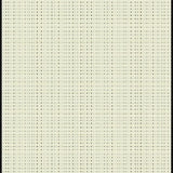 Artistic Polka Dot Style(Beige)