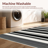 Vibrant Coastal Diamond Layout(Black)