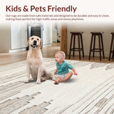 Chic Minimalist Aesthetic(Beige)