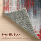 Cozy Transitional Color Palette(Gray)