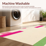 Charming Earthy Toned Interactive Layout(Beige)