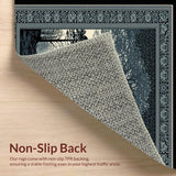 Artistic Grayscale Shapes(Gray)