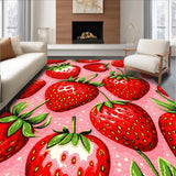 Cute Whimsical Berry Design(Pink)