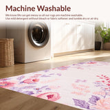 Dreamy Gentle Blush Design(Pink)