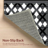 Artistic Minimalist Fusion(Black)