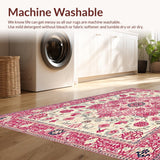 Contemporary Warm Neutral Artwork(Beige)