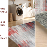 Cozy Transitional Color Palette(Gray)