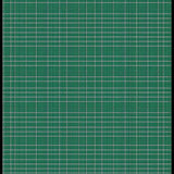 Contemporary Subtle Patterned(Green)