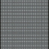 Elegant Reversible Minimalist(Black)
