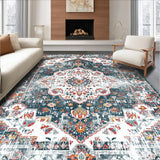 Elegant Grey Abstract Trellis Style(Gray)