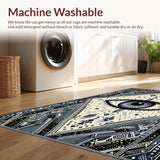 Chic Three Dimensional Tasseled Design(Gray)