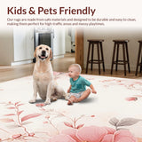 Luxe Plush Warmth Element(Beige)