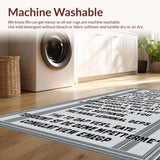 Elegant Coastal Inspired Aesthetic(Gray)