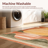 Sophisticated Warm Tones Composition(Beige)
