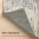 Chic Transitional Neutral Aesthetic(Beige)