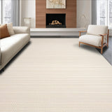 Minimalist Earthy Aesthetic Layers(Beige)