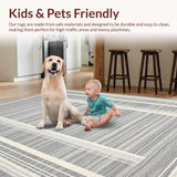 Chic Minimalist Aesthetic(Gray)