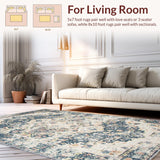 Elegant Gray Geometric Artistry(Gray)