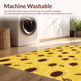 Charming Nature Inspired Color Palette(Yellow)