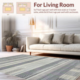 Elegant Minimalist Design(Gray)