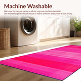 Elegant Monochrome Play(Pink)