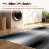 Dynamic Artistic Distressed Finish(Gray)