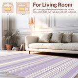 Luxurious Color Palette(Purple)