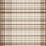 Distinctive Rustic Farmhouse Ensemble(Beige)