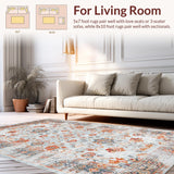 Sophisticated Minimalist Floral Touch(Gray)