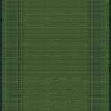 Nature Inspired Earthy Tones Decor(Green)