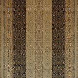 Ultra Soft Area Rug, Non Slip, Stain Resistant, Washable Area Rugs for Living Room, Bedroom, Khaki Leopard Print Kids Room Shaggy Carpet(Beige)