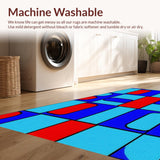 Creative Animated Design Expression(Blue)