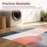 Chic Modern Blush Gray Aesthetic(Gray)