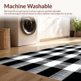 Trendy Minimalist Dual Tone(Black)