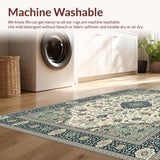 Luxurious Ivory Diamond(Beige)