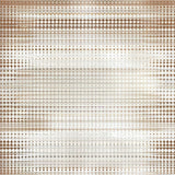Ultra Soft Area Rug, Non Slip, Stain Resistant, Washable Area Rugs for Living Room, Bedroom, Contemporary Graphic Animal Print(Beige)